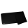 Genesis CARBON 500 hyper logo 1200x600 mm - 1455307 - zdjęcie 5